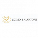 Centro Servizi & Consulenza Dell'Arte Funeraria Di Scimo' Salvatore