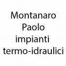 Montanaro Paolo