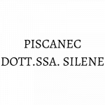 Piscanec Dott.ssa. Silene
