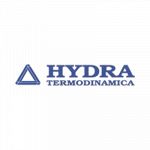 Hydra Termodinamica