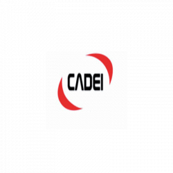 Cadei Bruno logo