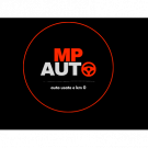 M.P. Auto S.r.l. - Acquisto, Vendita e Noleggio Auto