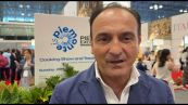 Cirio: export food piemontese verso Usa? Puntiamo al miliardo