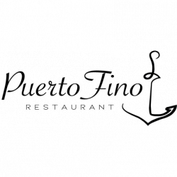Puerto Fino Restaurant logo