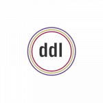 DDL Studio Tecnico Associato