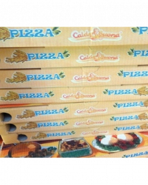Pizza Outlet foto web 1