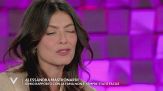Alessandra Mastronardi: "Il mio rapporto con la fama non è stato facile"