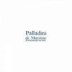 Palladini Dr. Massimo Microchirurgia del Piede e della Caviglia