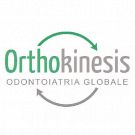Studio Odontoiatrico Orthokinesis