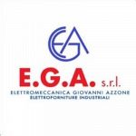 E.G.A. - Elettromeccanica Giovanni Azzone
