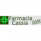 Farmacia Cassia Gsm