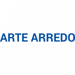 Arte Arredo logo