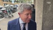 Simonelli: "Lavorare sulle riforme, sui giovani e governance"