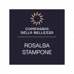 Rosalba - Compagnia della Bellezza
