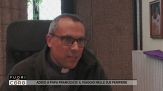 Addio a Papa Francesco: il viaggio nelle sue periferie