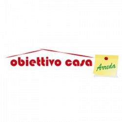 Obiettivo Casa Arredamenti logo