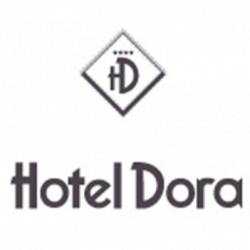 Hotel Dora logo