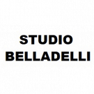 Studio Belladelli Commercialista
