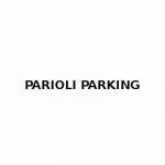 Parioli Parking