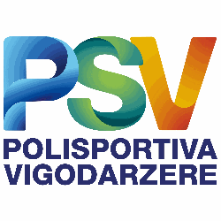 Polisportiva Vigodarzere logo