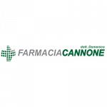 Farmacia Cannone Dr. Domenico Pio
