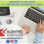 Acentro Services