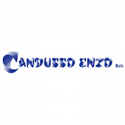 Autofficina Meccanica Candusso Enzo logo