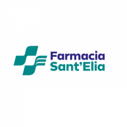 Farmacia Sant'Elia logo
