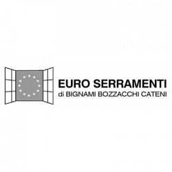 Euro Serramenti logo