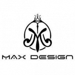 Ingrosso Abbigliamento Donna Max Design
