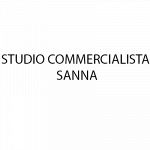 Studio Commercialista Sanna