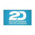 Autofficina 2d