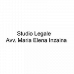 Studio Legale Inzaina Avv. Maria Elena