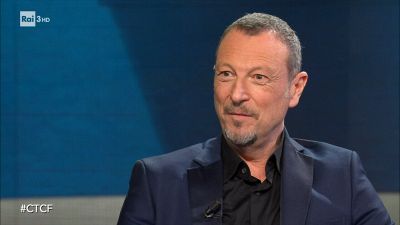 I personaggi TV dell’anno: chi si è distinto per meriti e demeriti in questo 2023