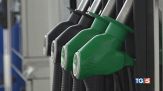 Per il caro energia accise ma non solo