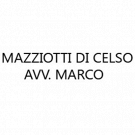 Mazziotti Di Celso Avv. Marco