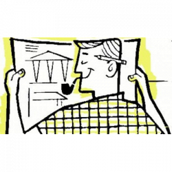 Studio Tecnico Geometra Andrea Treppo logo