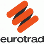 Eurotrad SRL