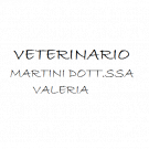 Ambulatorio Veterinario Martini Dott.ssa Valeria