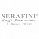 Caffe' Pasticceria Serafini