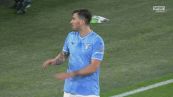 Arbitri, week-end di fuoco e polemiche senza fine