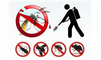 VALLIS MEA - Disinfestazione derattizzazione, lotta contro insetti parassiti ratti allontanamento volatili, sanificazione disinfezione.