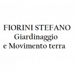 Fiorini Stefano