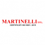 Martinelli - Utensileria e Macchine Utensili