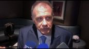 Orsini: porti efficienti, non tutto passi da Amsterdam