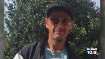 Delitto Villa Pamphili, nuove accuse a Kaufmann