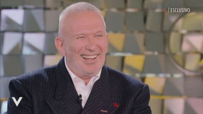 Jean-Paul Gaultier e lo spettacolo teatrale "Fashion Freak Show