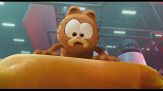 Guarda la clip da "Garfield: Una missione gustosa"