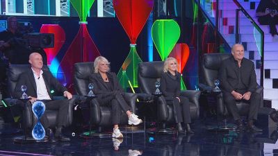Tu si que vales 2024, tutto sul talent show