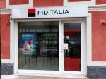 Fiditalia Agenzia Asti